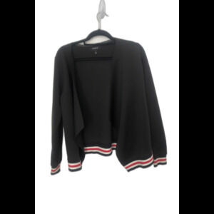 Torrid jacket VARISTY SZ 1